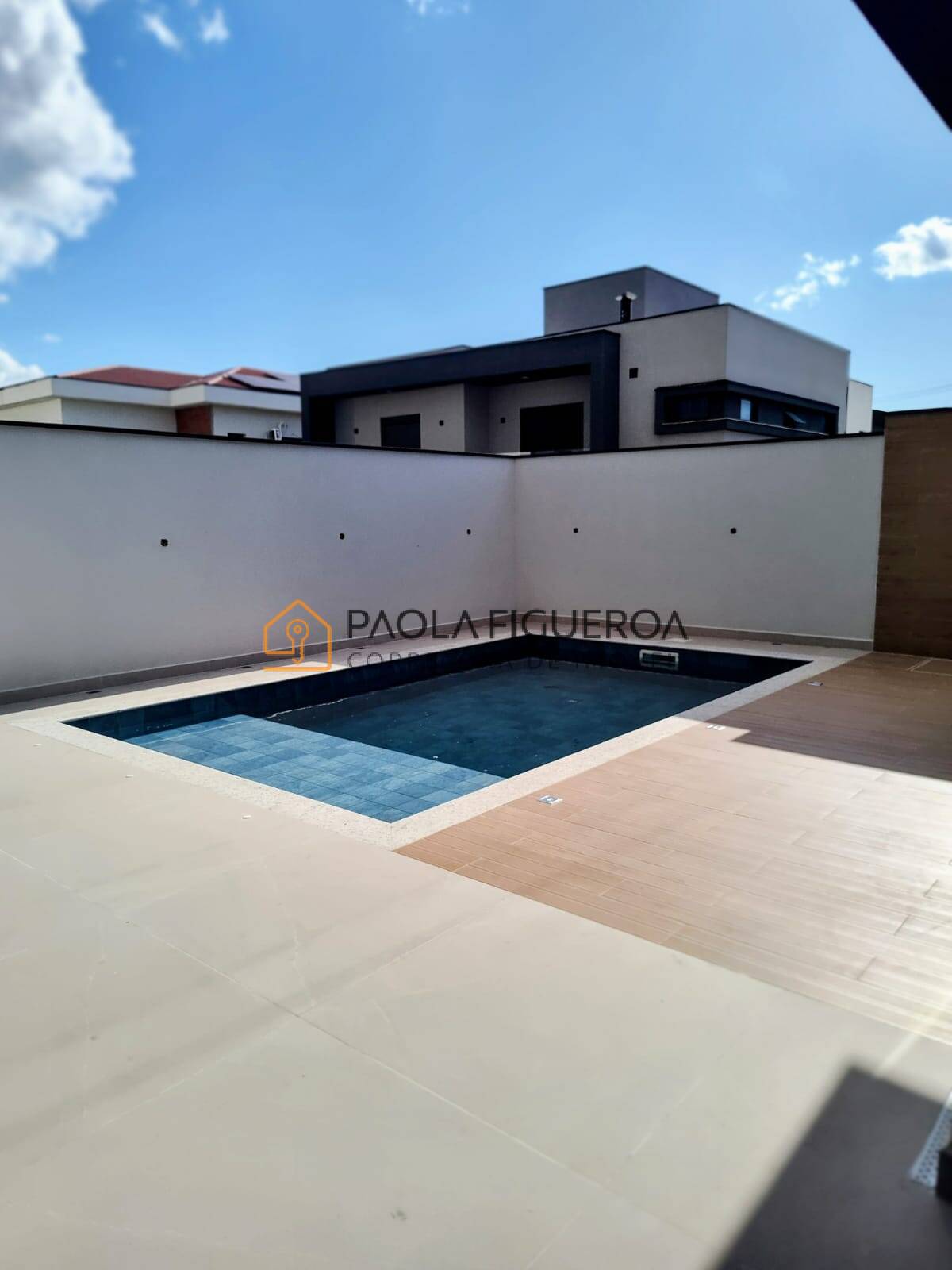 Casa de Condomínio, 4 quartos - Foto 12