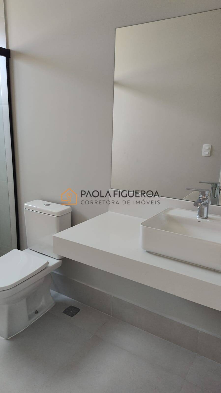 Casa de Condomínio, 4 quartos - Foto 19