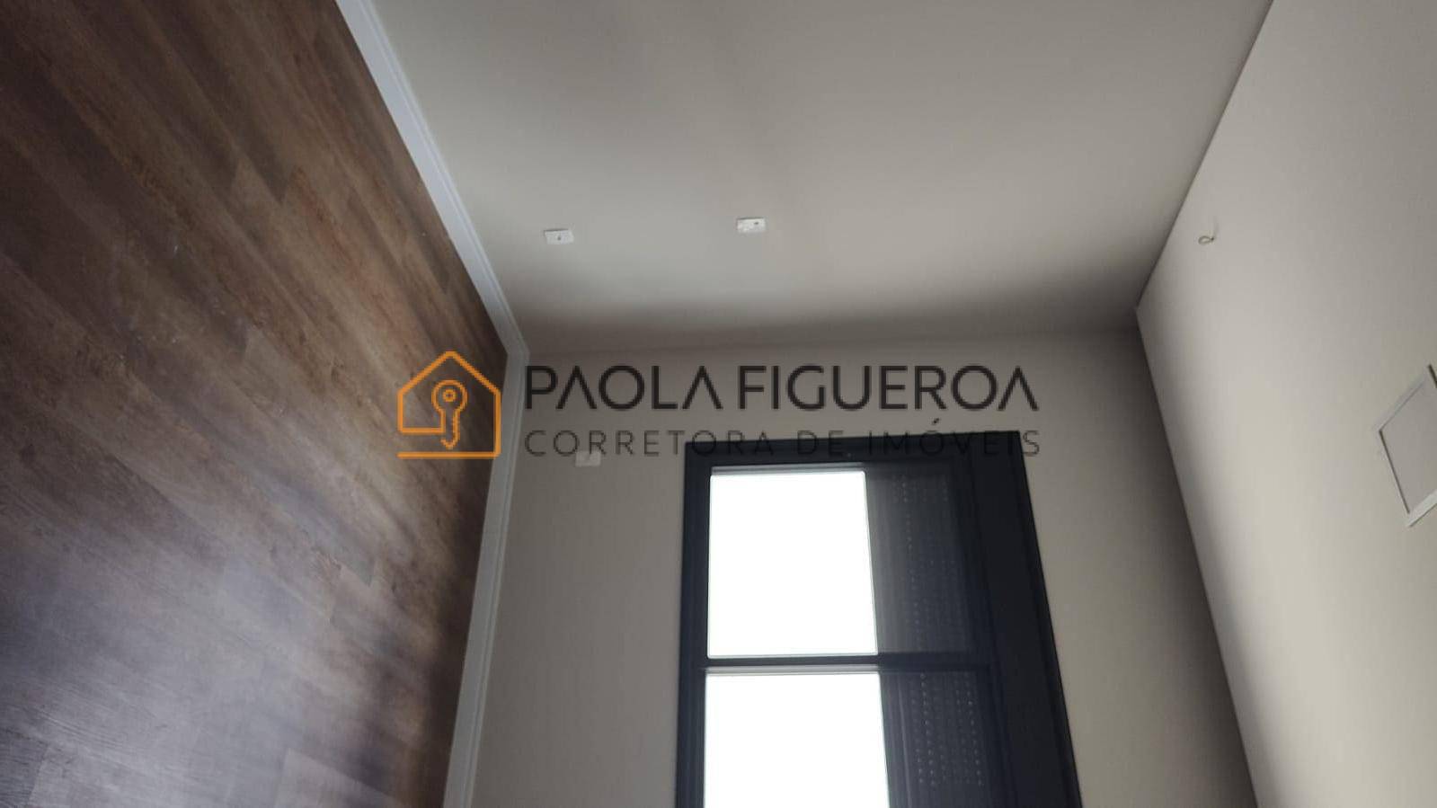 Casa de Condomínio, 4 quartos - Foto 17