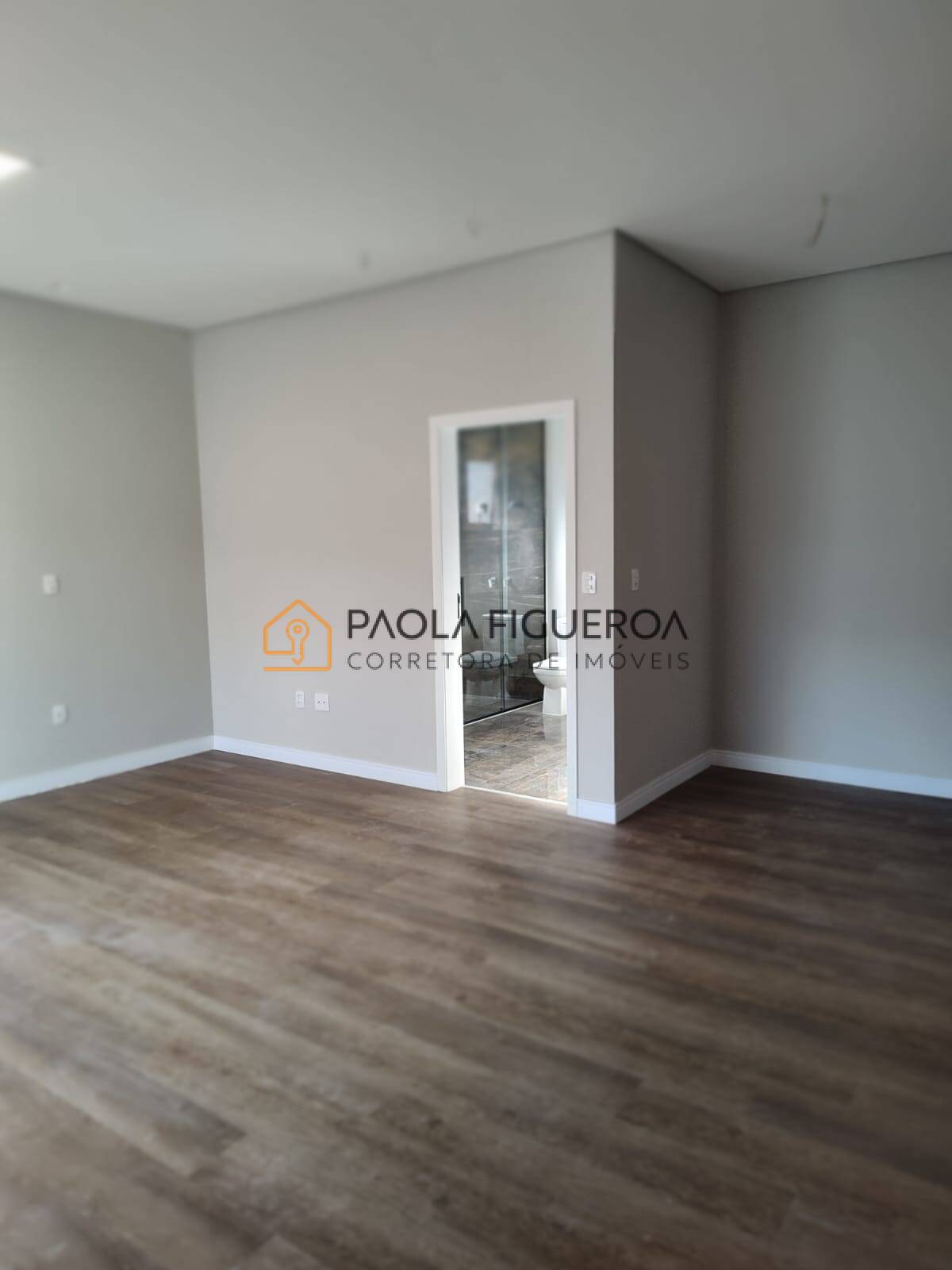 Casa de Condomínio, 4 quartos - Foto 26