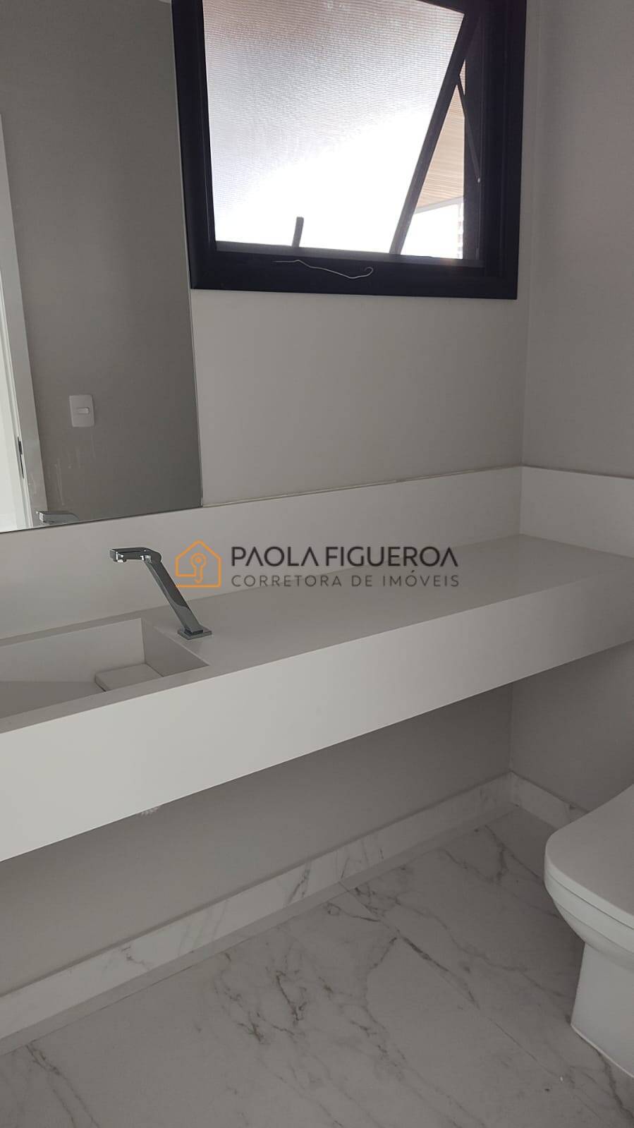 Casa de Condomínio, 4 quartos - Foto 15