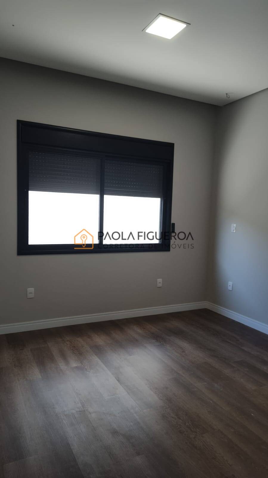 Casa de Condomínio, 4 quartos - Foto 21