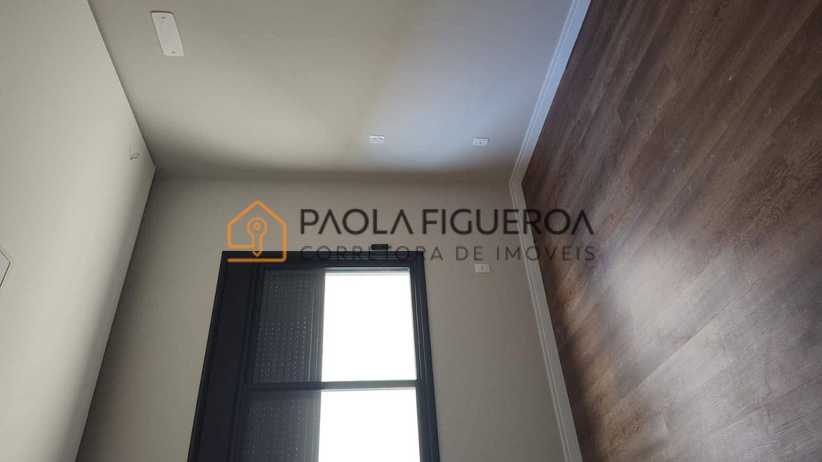 Casa de Condomínio, 4 quartos - Foto 18