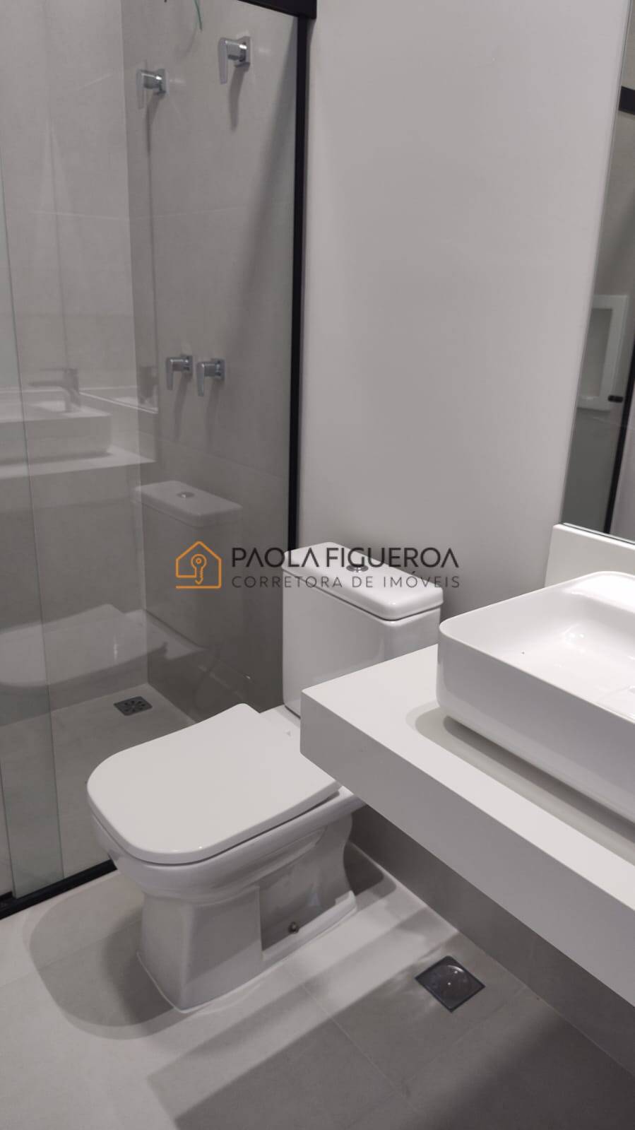 Casa de Condomínio, 4 quartos - Foto 20