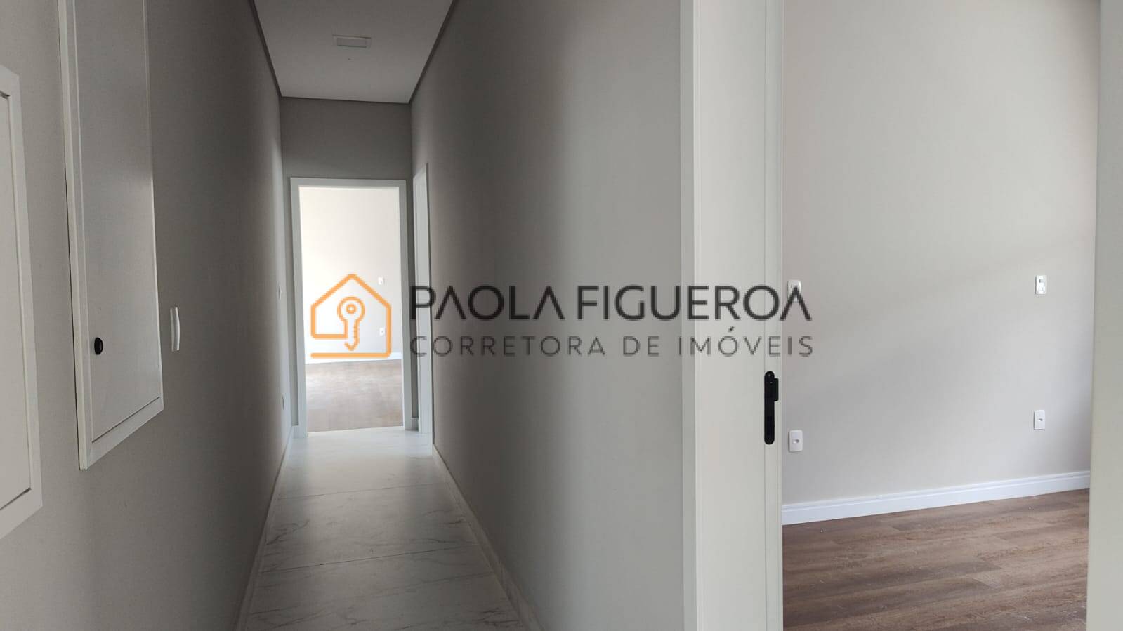 Casa de Condomínio, 4 quartos - Foto 14