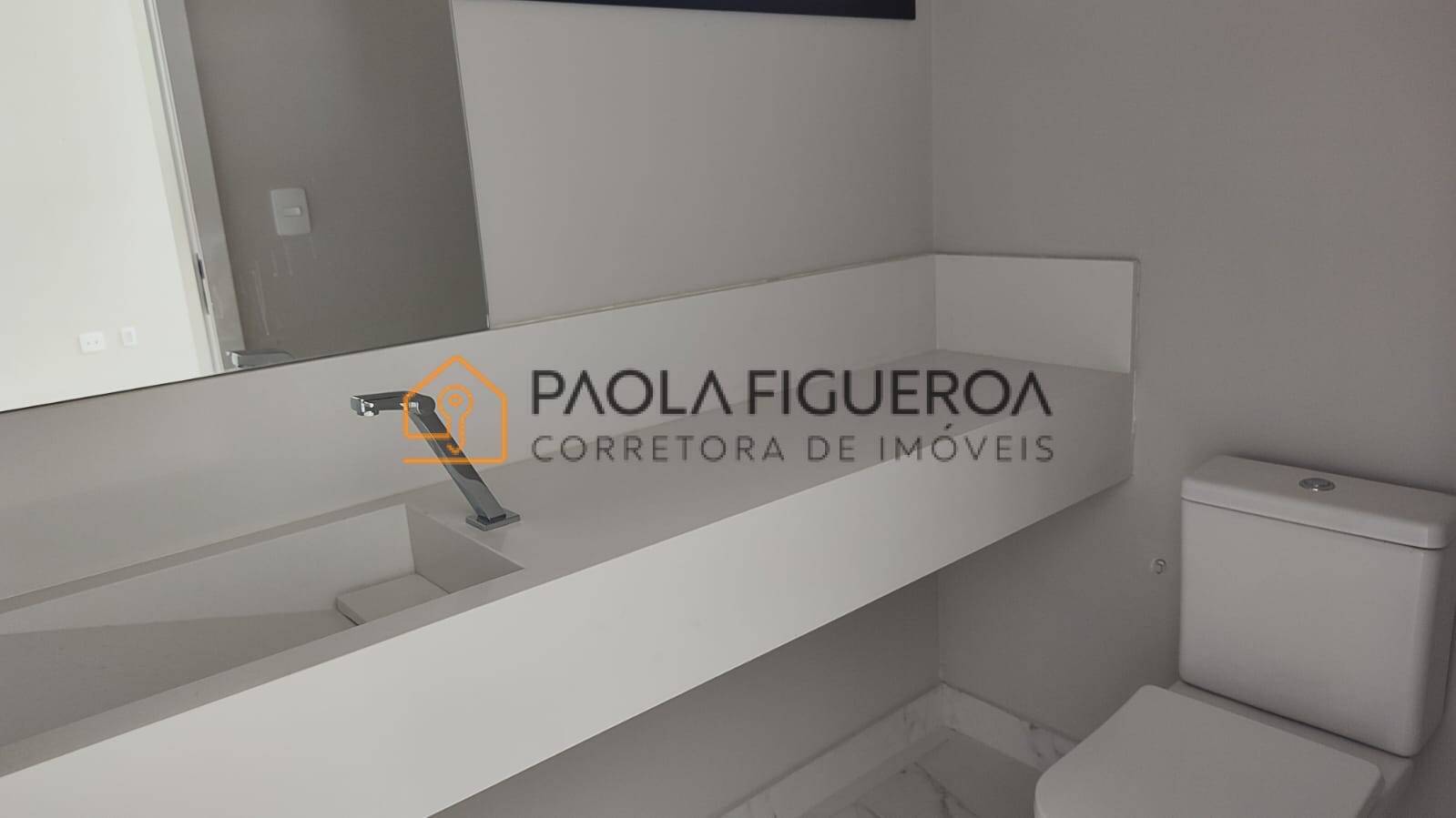 Casa de Condomínio, 4 quartos - Foto 16