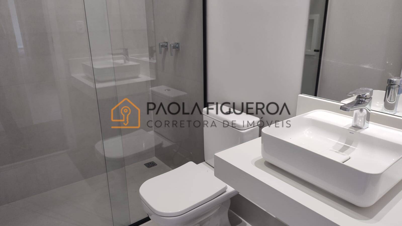 Casa de Condomínio, 4 quartos - Foto 22