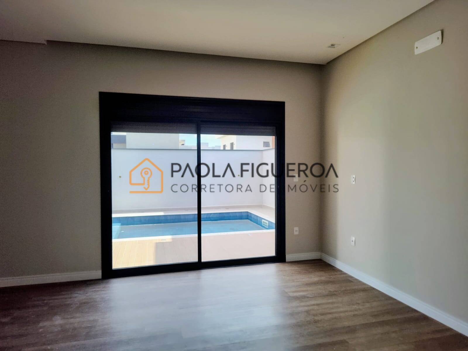 Casa de Condomínio, 4 quartos - Foto 23