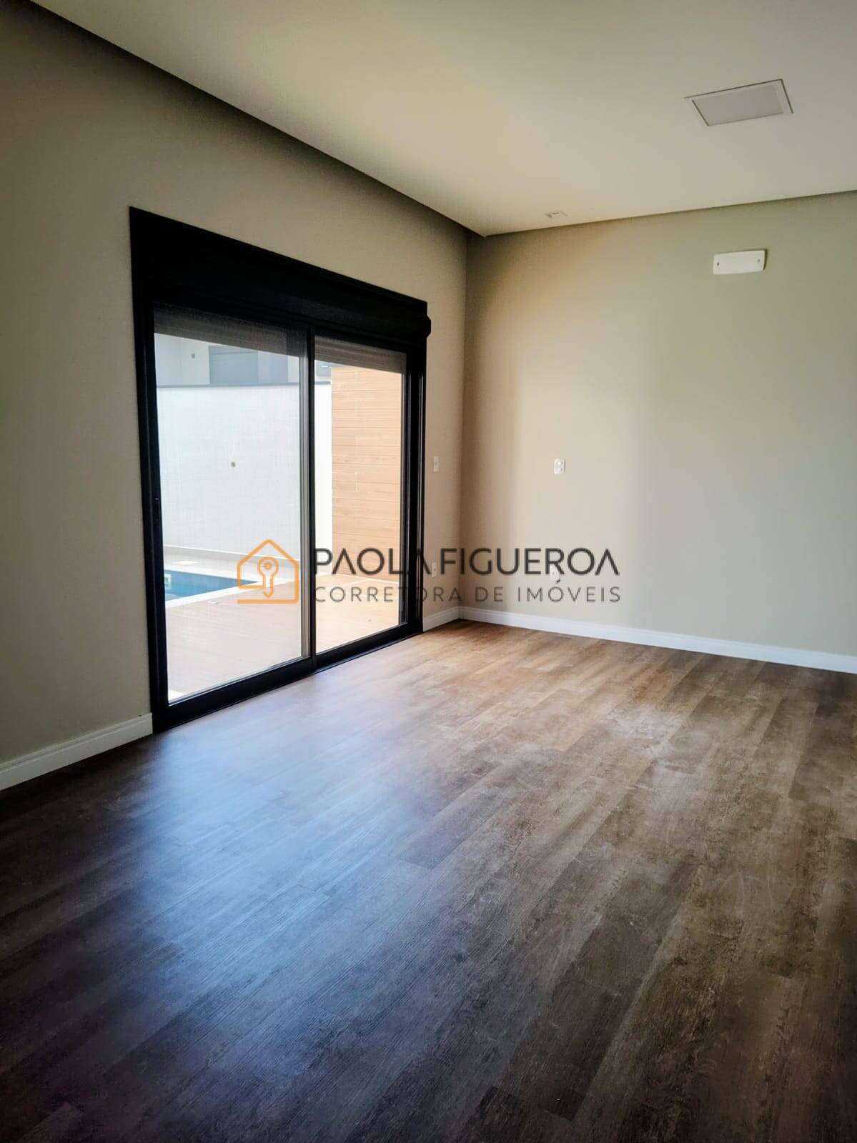 Casa de Condomínio, 4 quartos - Foto 24