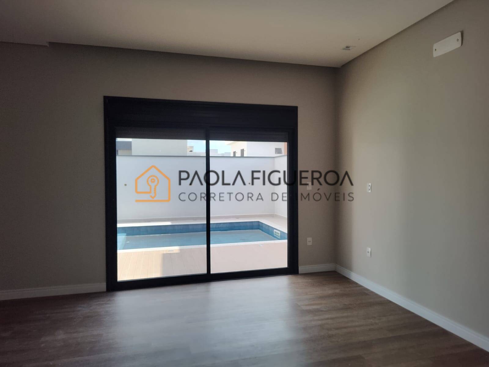 Casa de Condomínio, 4 quartos - Foto 25