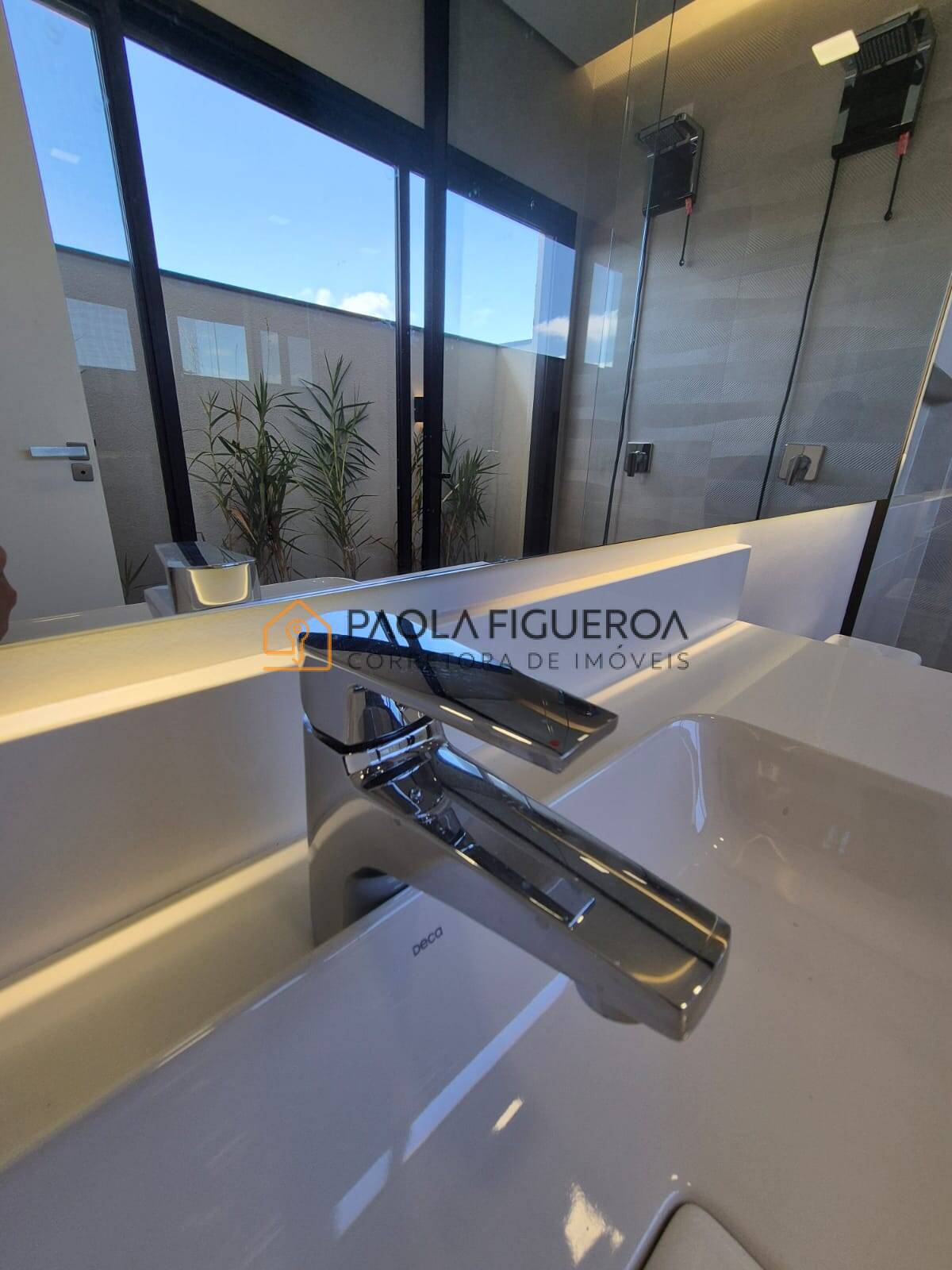 Casa, 4 quartos, 244 m² - Foto 15