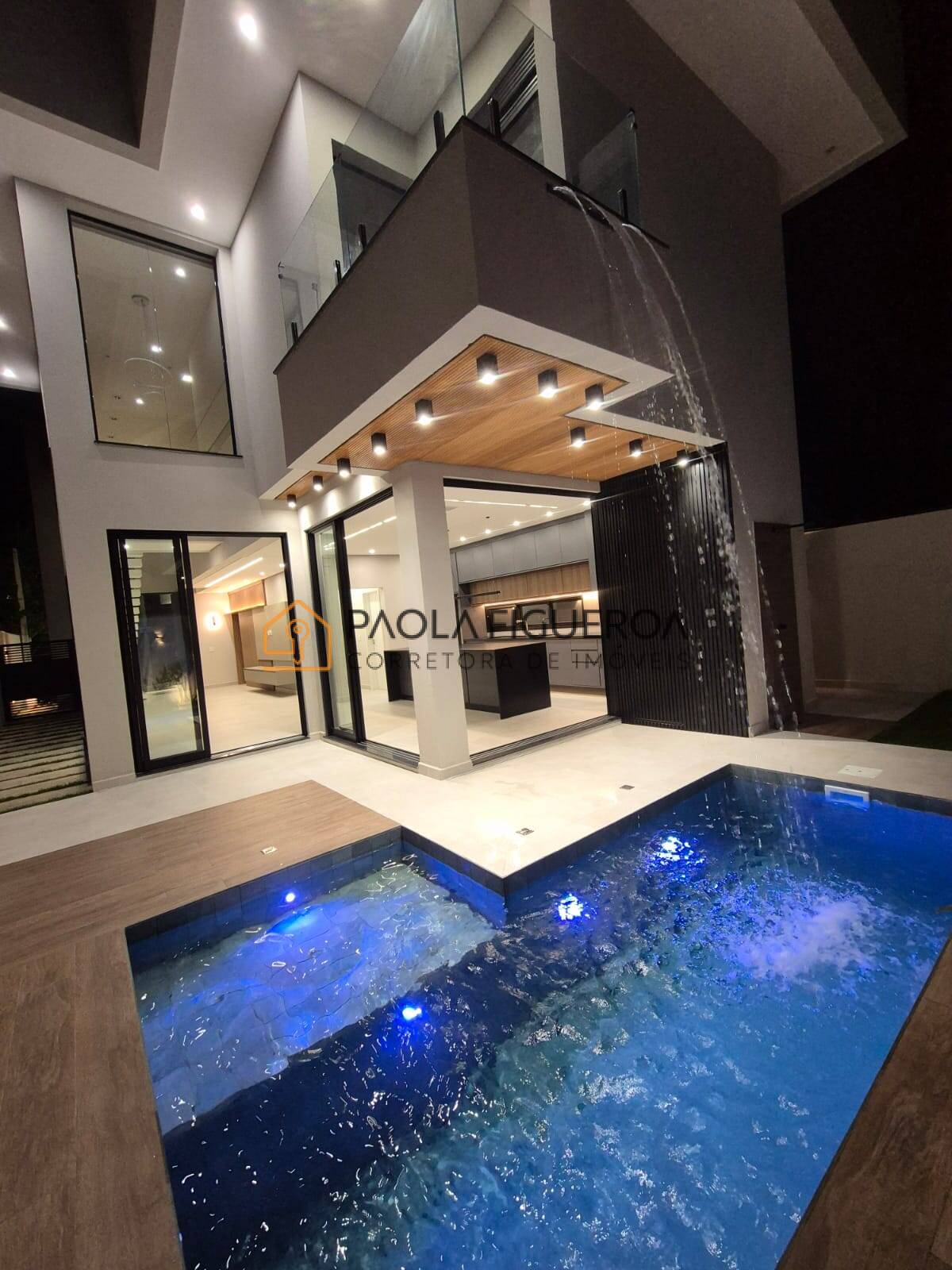 Casa, 4 quartos, 244 m² - Foto 10
