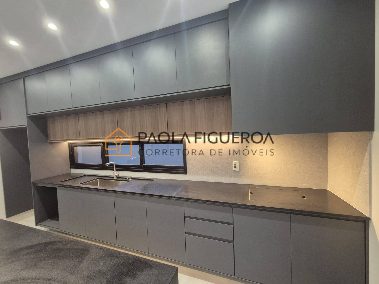 Casa, 4 quartos, 244 m² - Foto 4