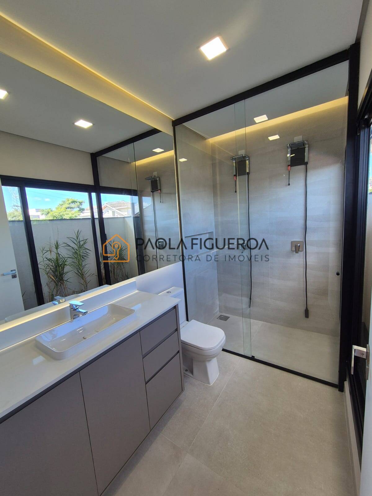 Casa, 4 quartos, 244 m² - Foto 14