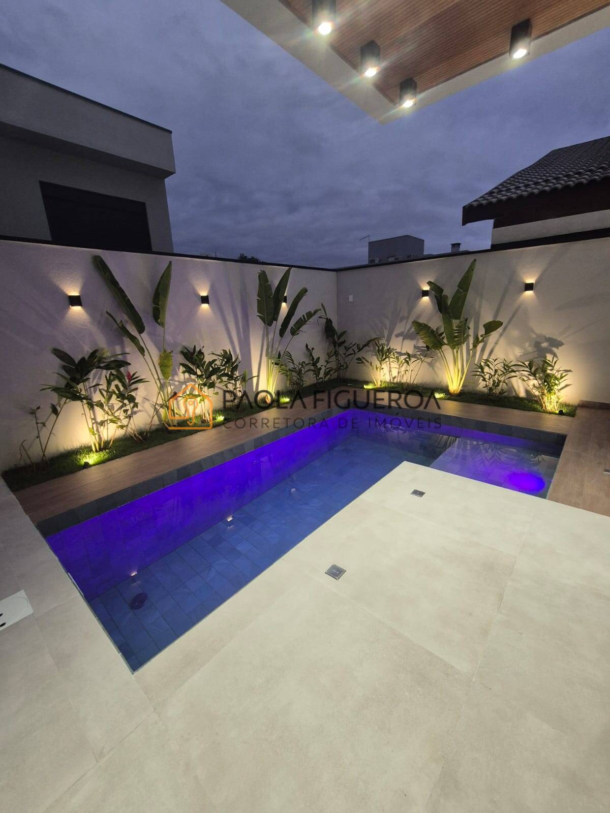Casa, 4 quartos, 244 m² - Foto 9