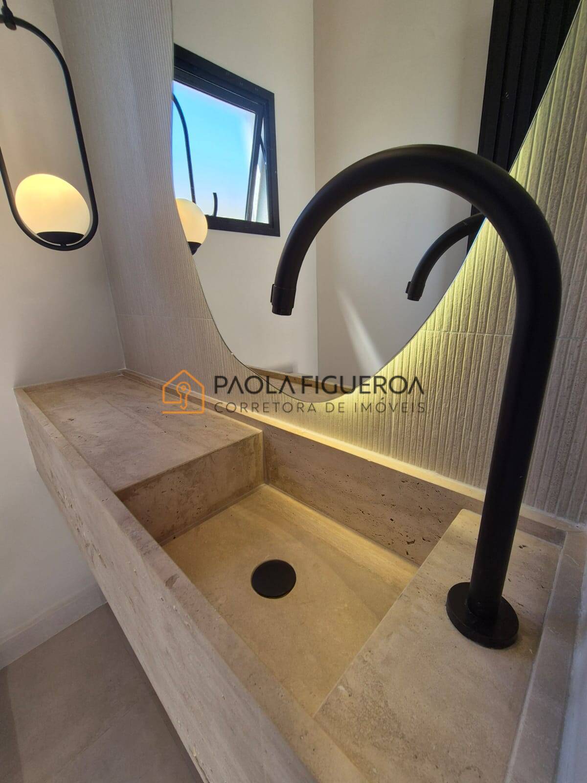 Casa, 4 quartos, 244 m² - Foto 12