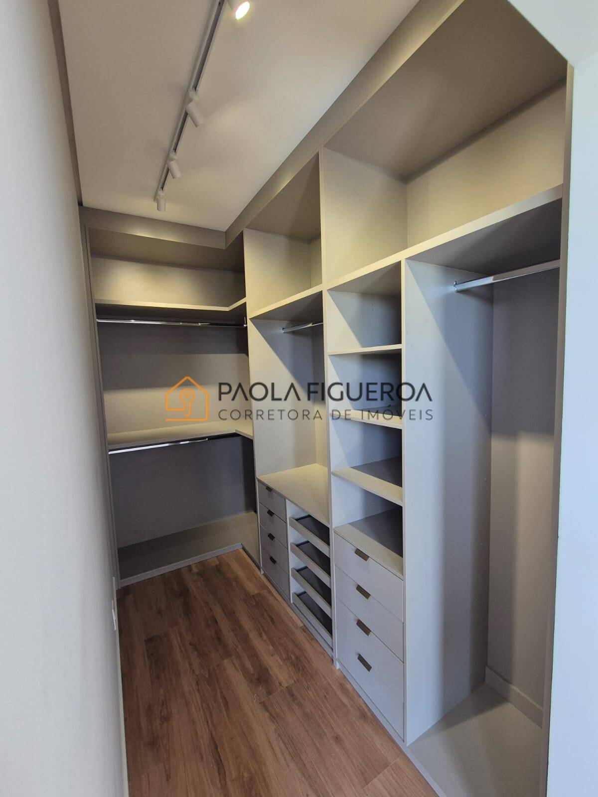 Casa, 4 quartos, 244 m² - Foto 17