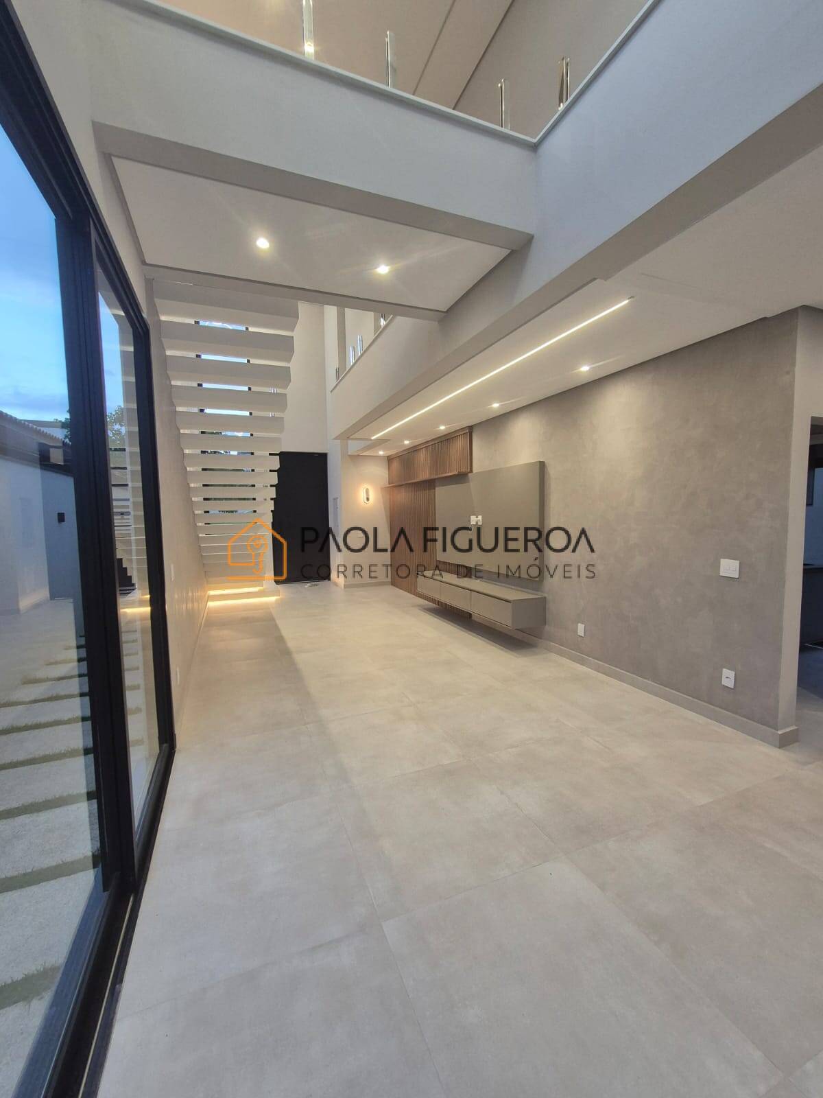 Casa, 4 quartos, 244 m² - Foto 6