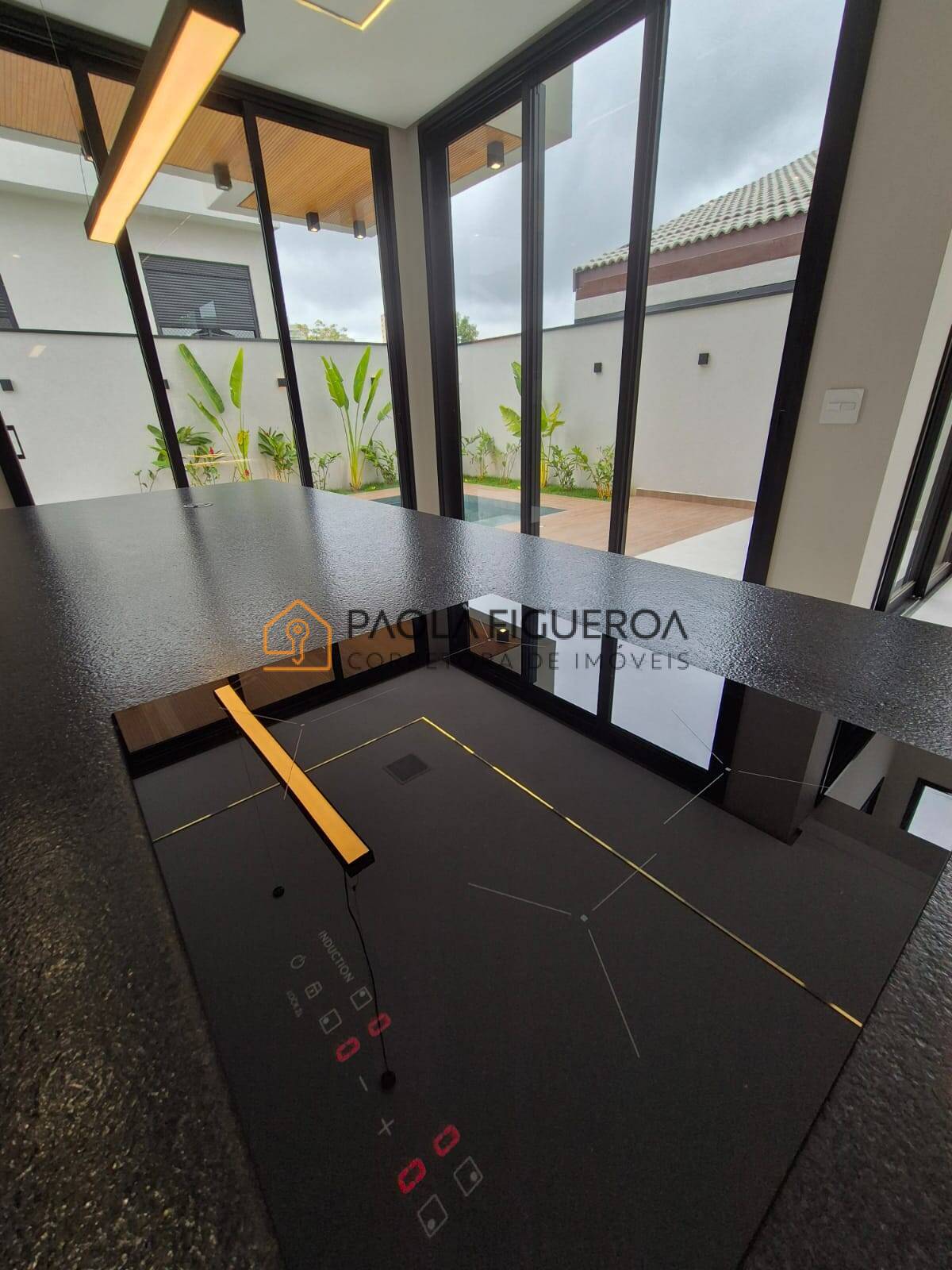 Casa, 4 quartos, 244 m² - Foto 18