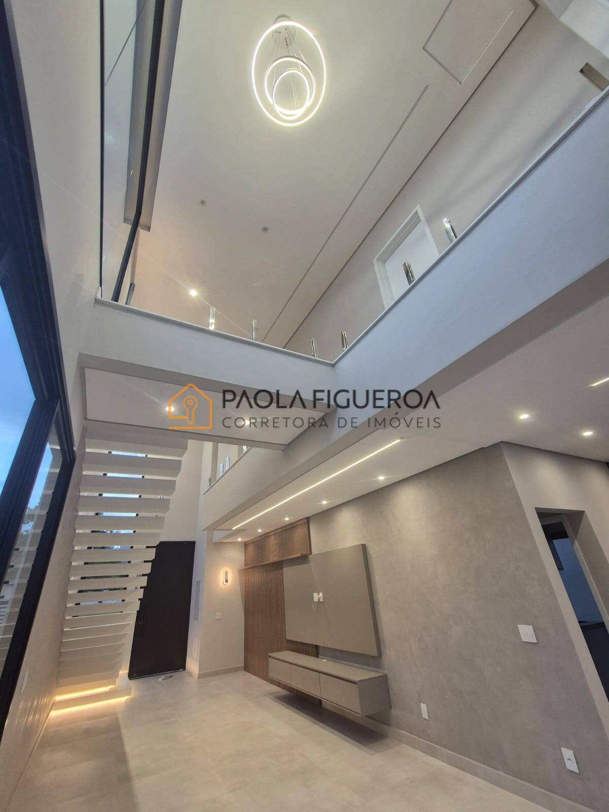 Casa, 4 quartos, 244 m² - Foto 7