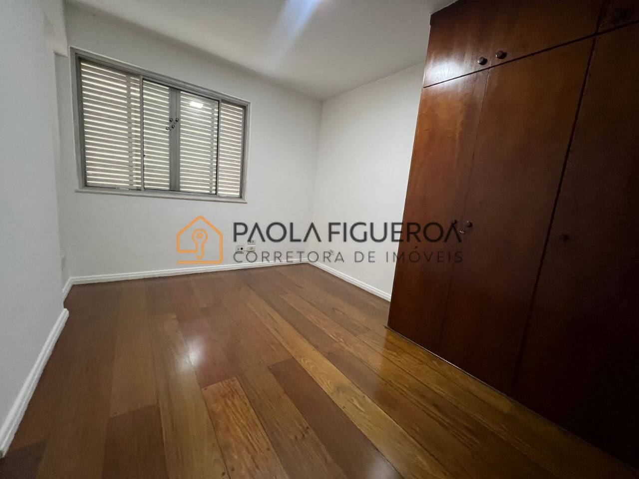Cobertura, 4 quartos, 217 m² - Foto 17