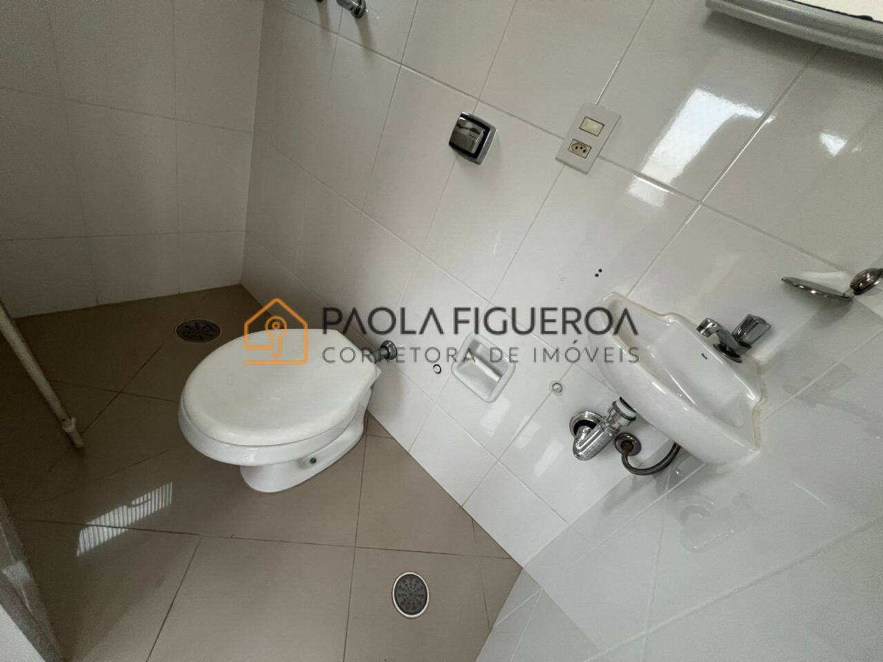 Cobertura, 4 quartos, 217 m² - Foto 15
