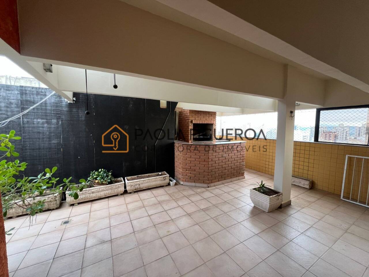 Cobertura, 4 quartos, 217 m² - Foto 10