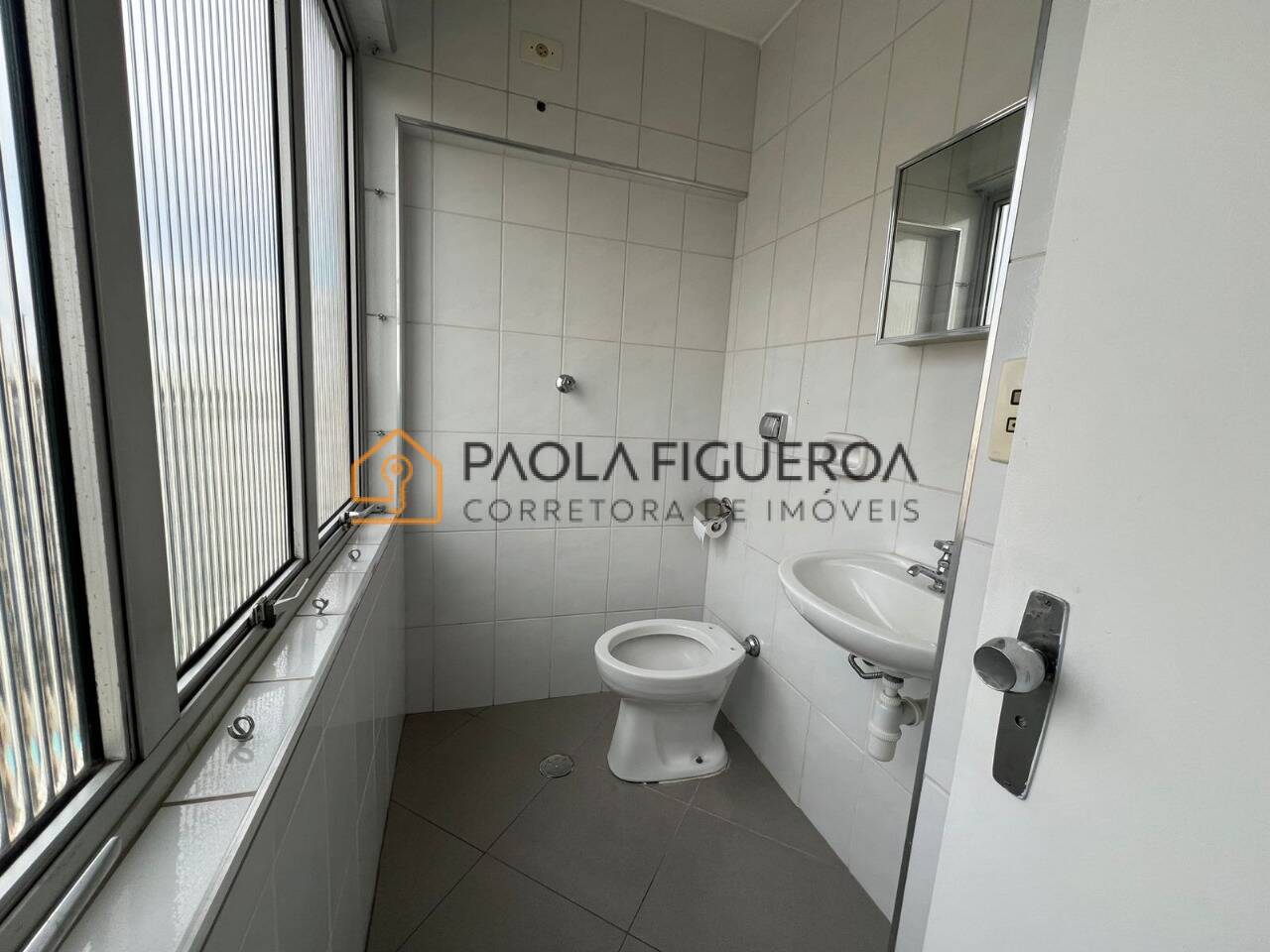 Cobertura, 4 quartos, 217 m² - Foto 13