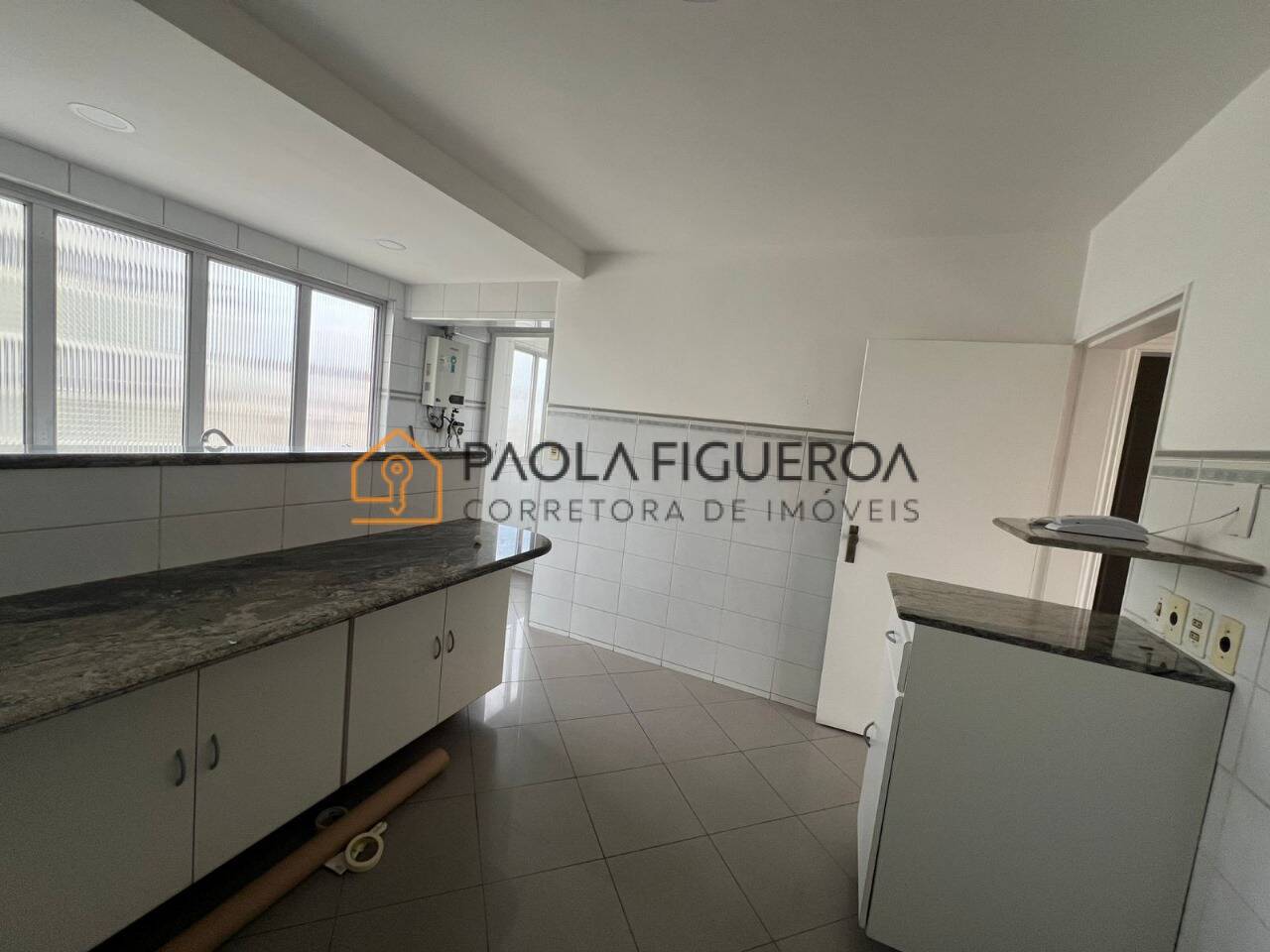 Cobertura, 4 quartos, 217 m² - Foto 6