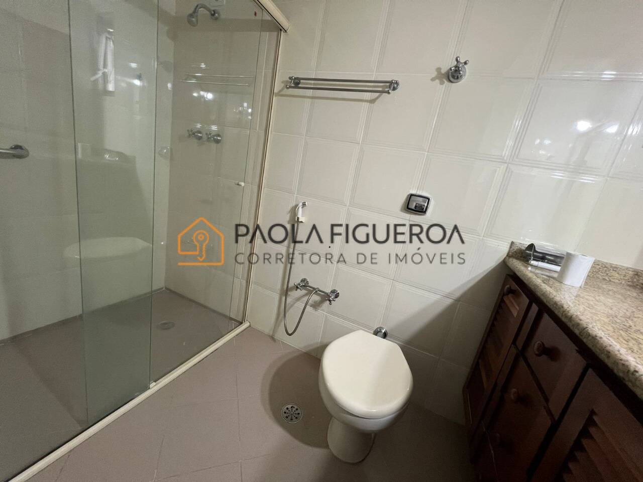 Cobertura, 4 quartos, 217 m² - Foto 16