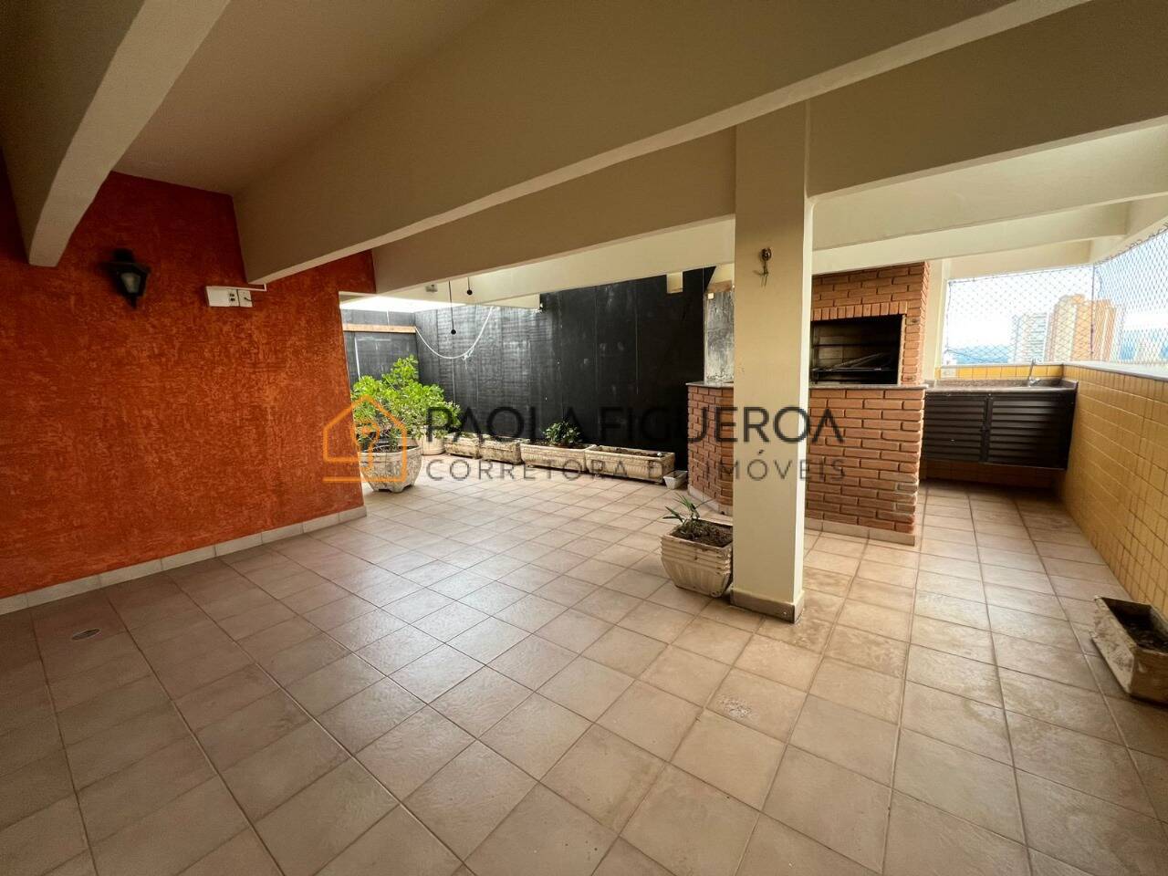 Cobertura, 4 quartos, 217 m² - Foto 11