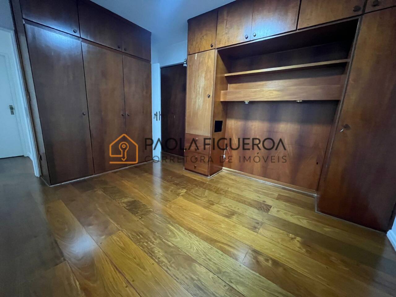 Cobertura, 4 quartos, 217 m² - Foto 19