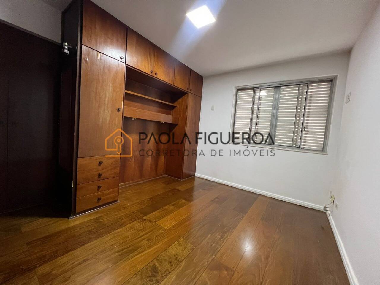 Cobertura, 4 quartos, 217 m² - Foto 18