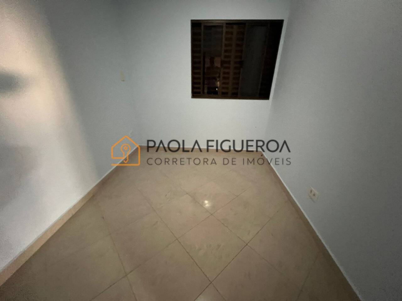 Cobertura, 4 quartos, 217 m² - Foto 21