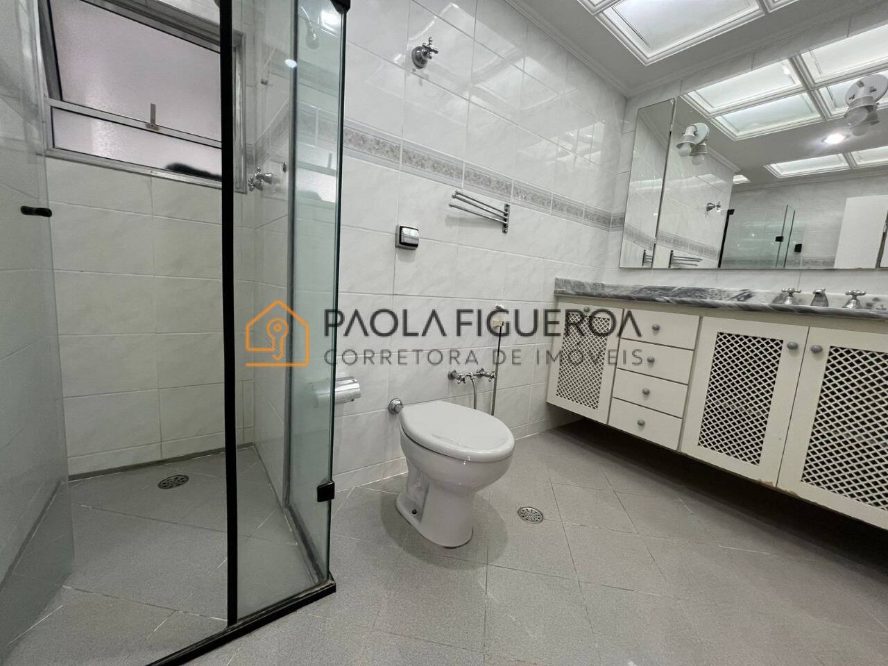 Cobertura, 4 quartos, 217 m² - Foto 20