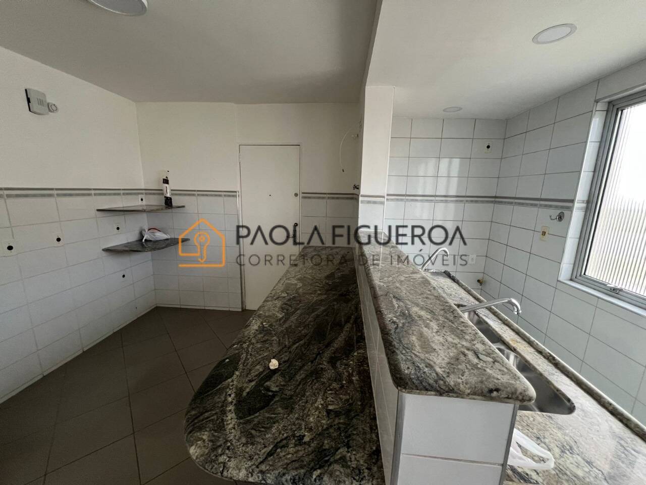 Cobertura, 4 quartos, 217 m² - Foto 3