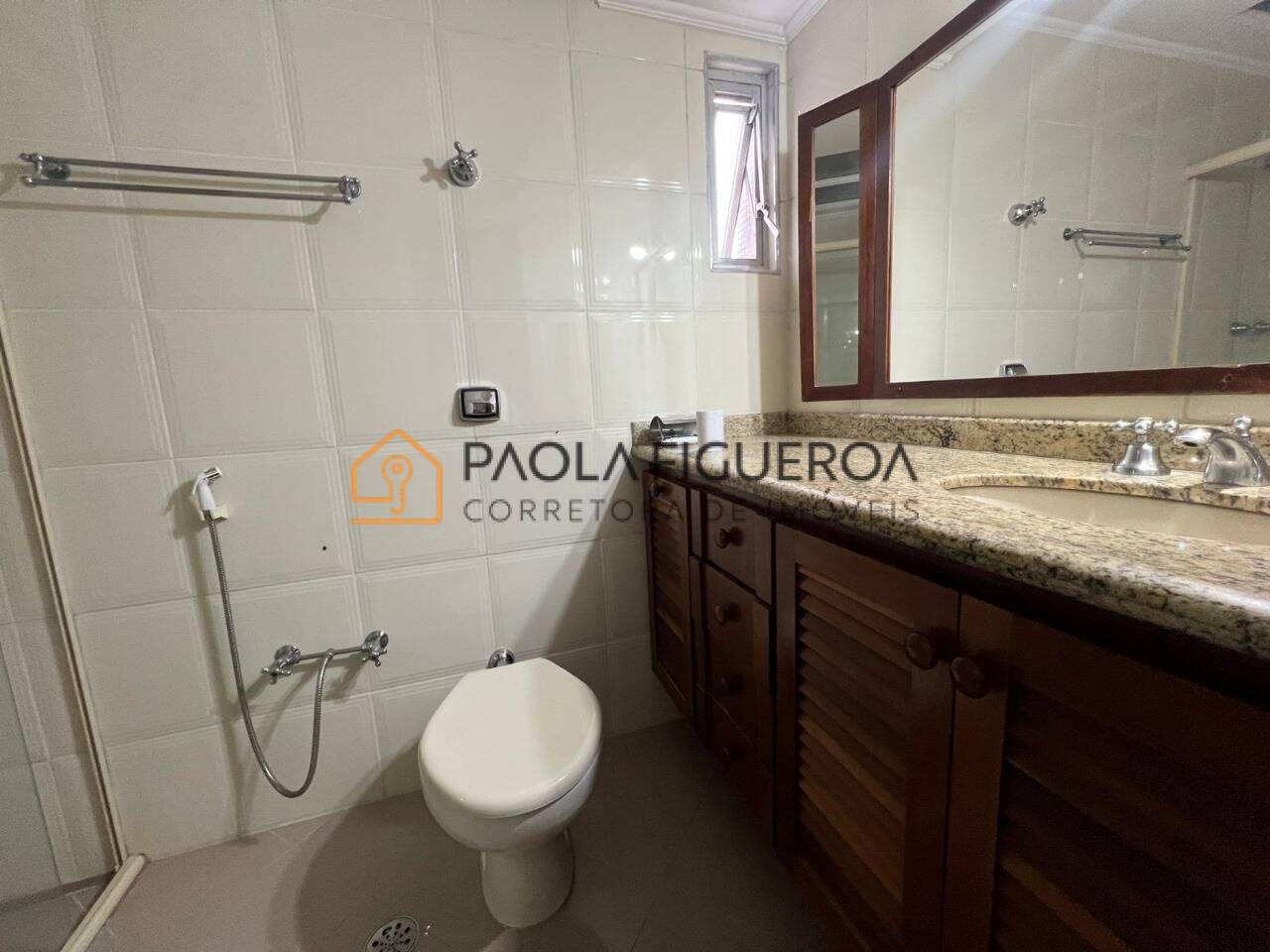 Cobertura, 4 quartos, 217 m² - Foto 22