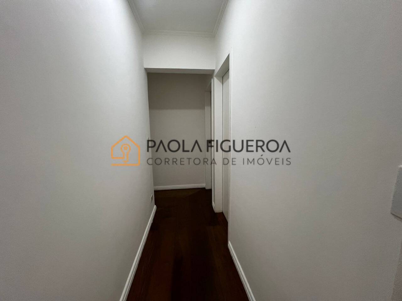 Cobertura, 4 quartos, 217 m² - Foto 14