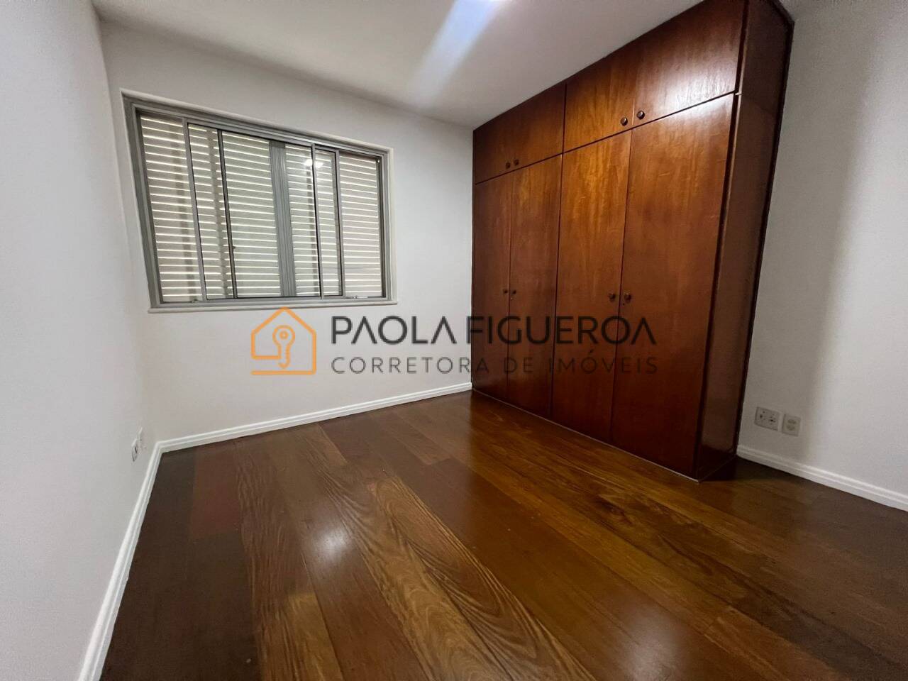 Cobertura, 4 quartos, 217 m² - Foto 23