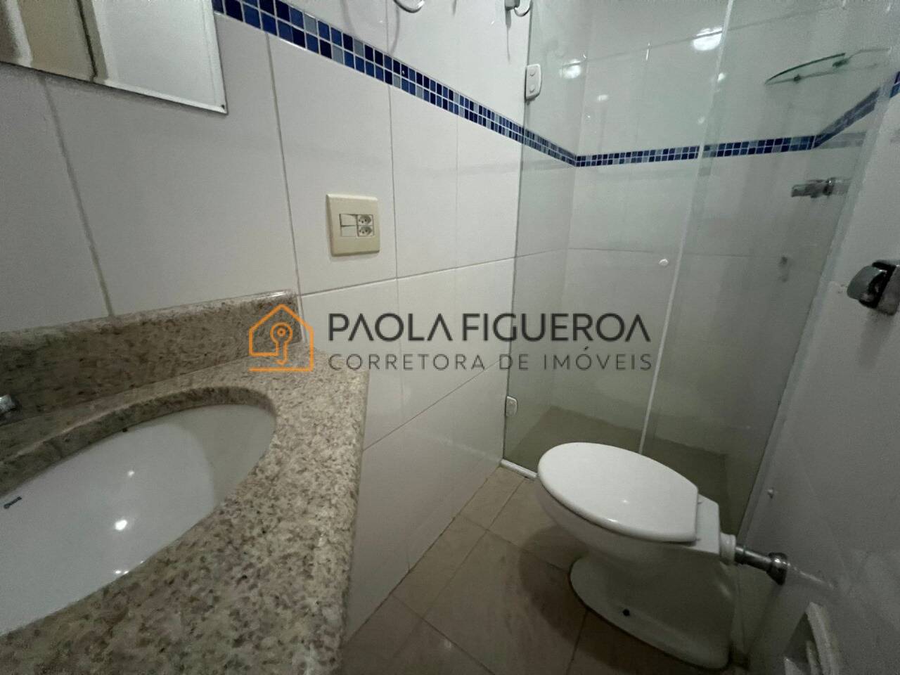 Cobertura, 4 quartos, 217 m² - Foto 24