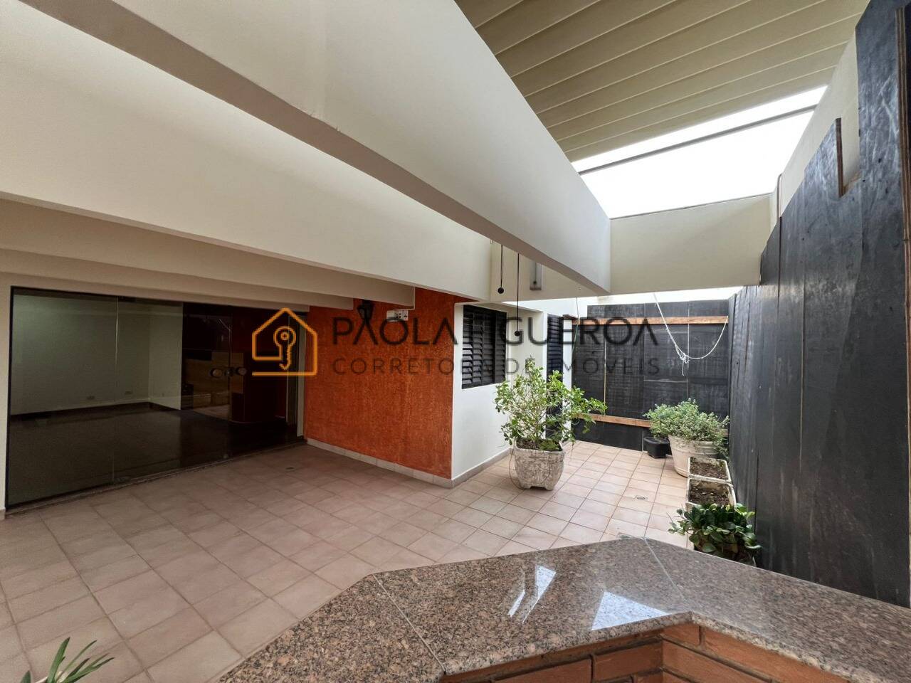 Cobertura, 4 quartos, 217 m² - Foto 12