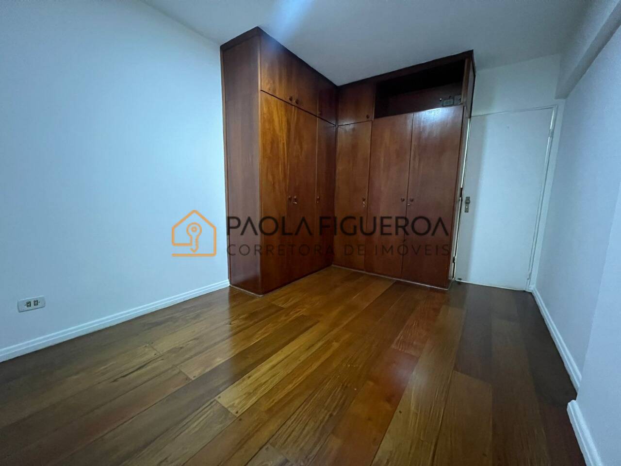 Cobertura, 4 quartos, 217 m² - Foto 26