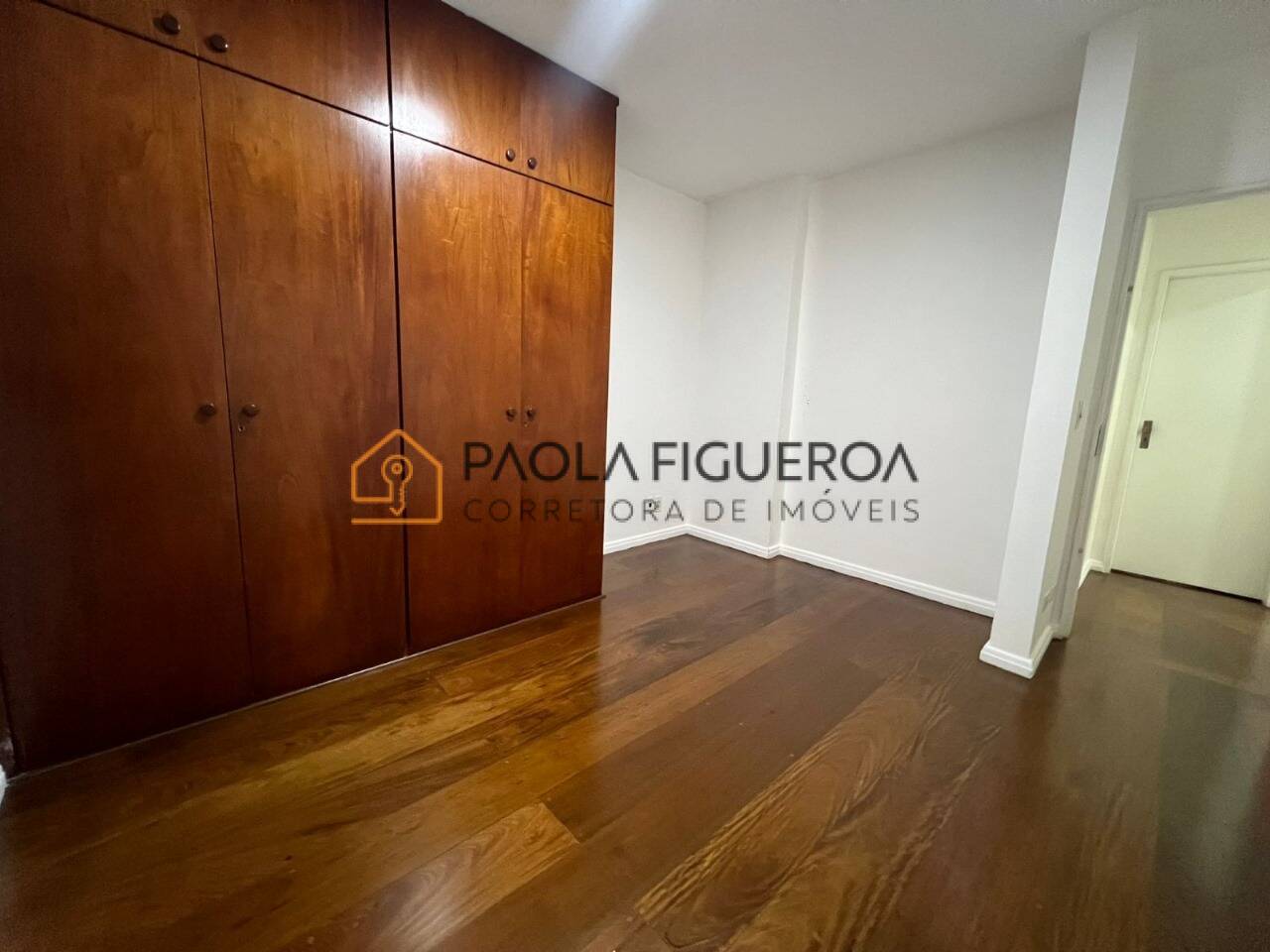 Cobertura, 4 quartos, 217 m² - Foto 25