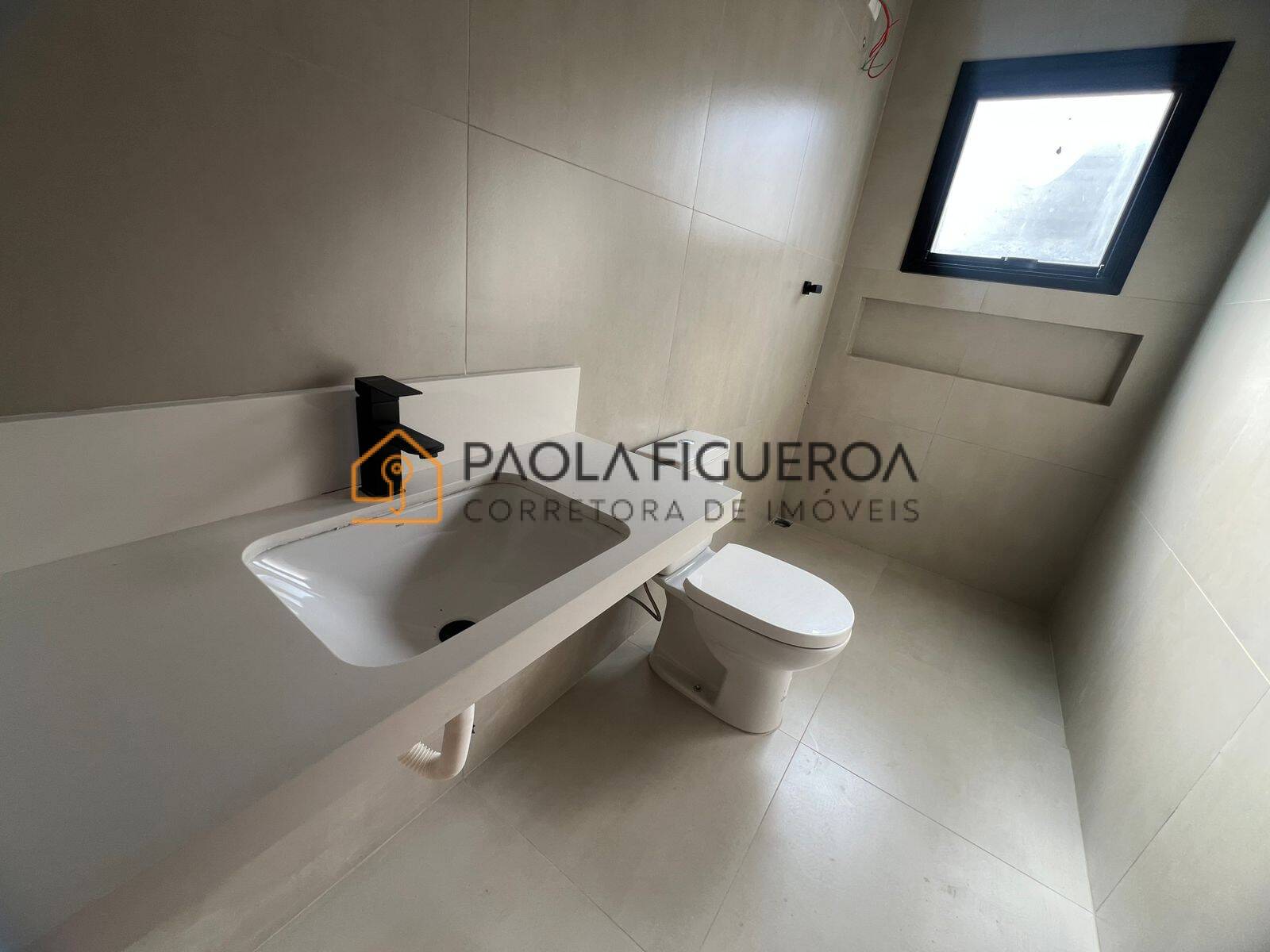 Casa de Condomínio, 3 quartos - Foto 16