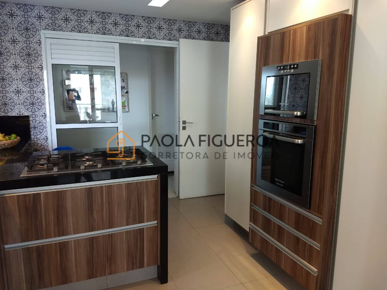 Apartamento, 3 quartos, 167 m² - Foto 12