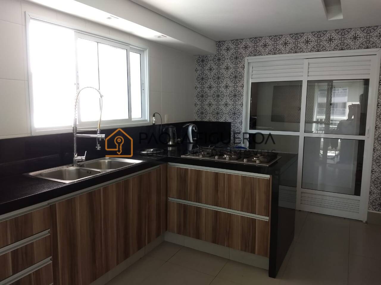 Apartamento, 3 quartos, 167 m² - Foto 13