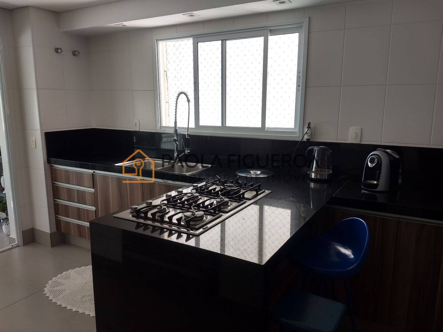 Apartamento, 3 quartos, 167 m² - Foto 14