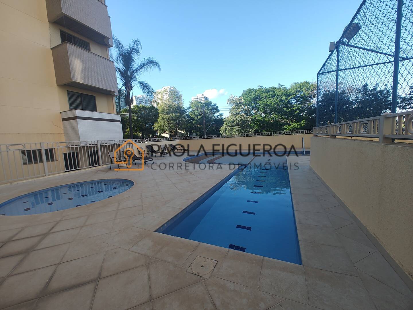 Apartamento, 3 quartos, 147 m² - Foto 31