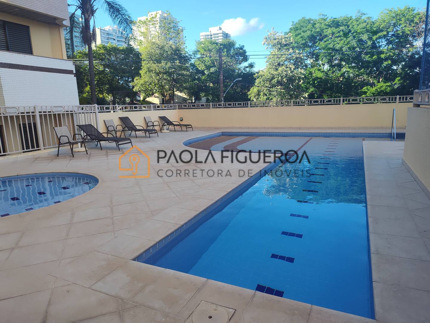 Apartamento, 3 quartos, 147 m² - Foto 30