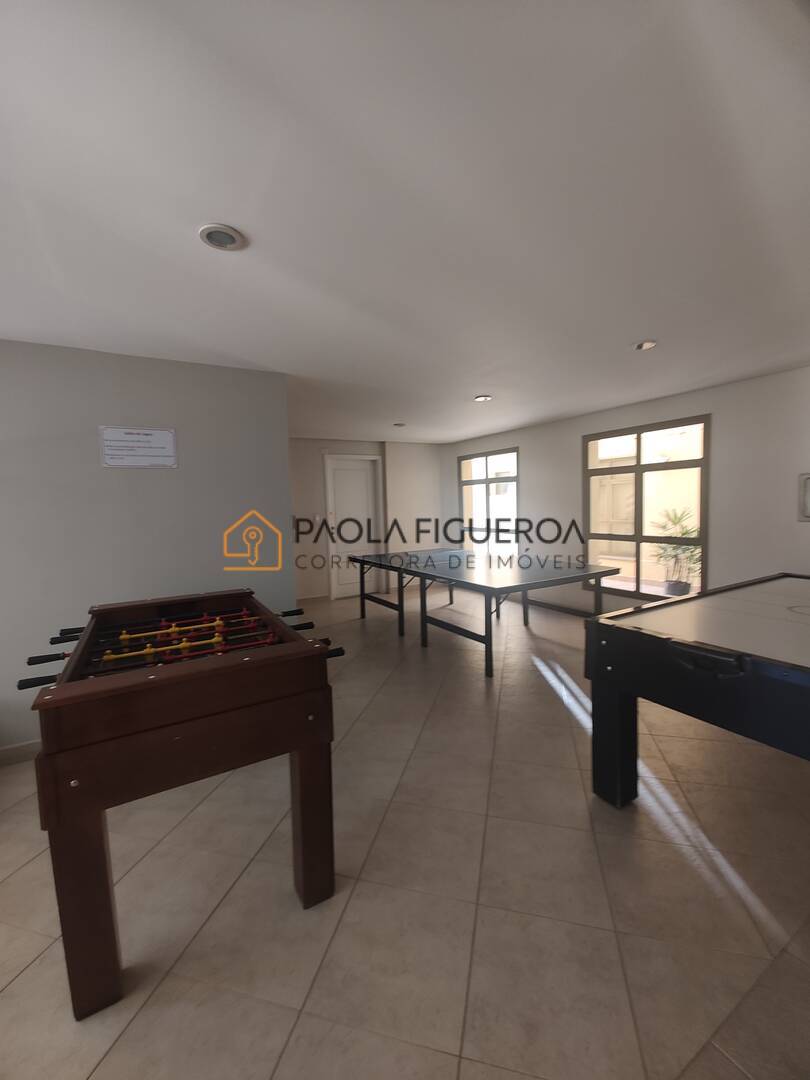Apartamento, 3 quartos, 147 m² - Foto 29